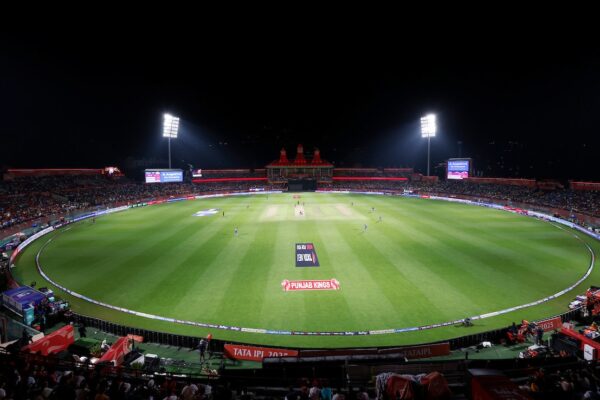 BCCI Places Stress On International Boards To Ship Gamers For IPL 2025, Some Nonetheless ‘Anxious’: Report