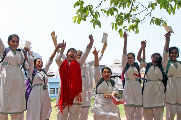 JAC Class tenth, twelfth Outcome 2025: When will Jharkhand Board announce the rating? Examine the step-by-step information to obtain
