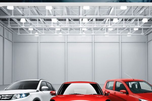 Don’t wait to purchase Maruti automobile! Bumper low cost on these trains in Could