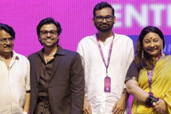How ‘Panchayat’ Became India’s Top Series: The Director Shares the Secret Behind Its Success – ‘The Show Has Taken Years…’