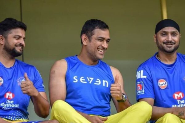 Suresh Raina Prediction on IPL 2025: Virat Kohli’s RCB has an opportunity to win IPL 2025