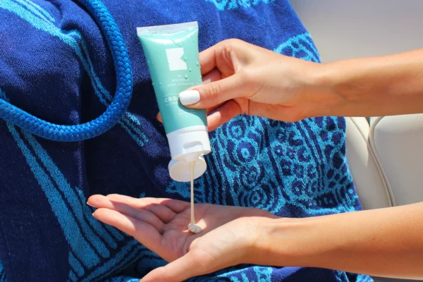 Sunscreen Myths: These myths associated to sunscreen will shock, know what’s the reality