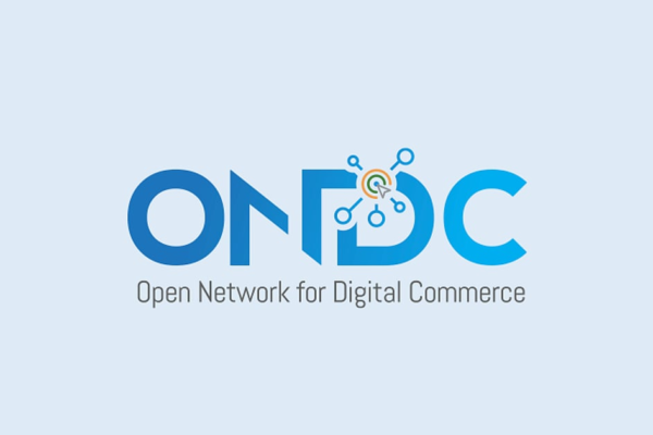 ONDC Names COO Vibhor Jain As Performing CEO; Hunt On For Full-Time Chief
