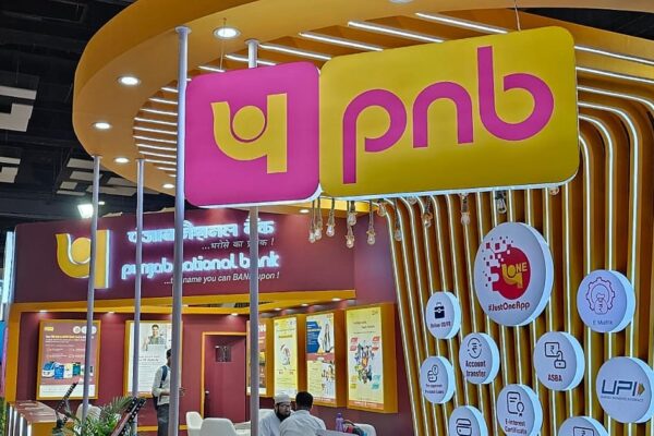 Punjab Nationwide Financial institution Goals To Enhance Retail, Agriculture And MSMEs Sector Lending In FY26