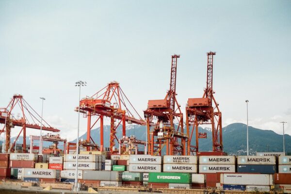 DGTR Recommends Anti-Dumping Obligation On Fungicide Thiram Imports From EU