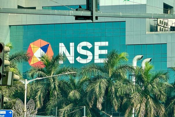 NSE IPO: SEBI Chairman Hopeful Excellent Points Will Be Resolved ‘Quickly’