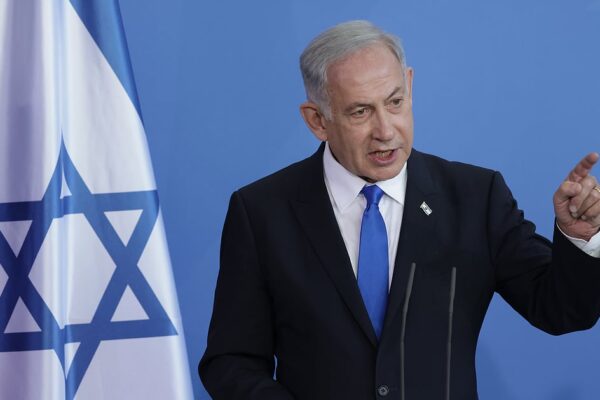 Israel Set to Intensify Gaza Offensive and Mobilize Additional Reservists