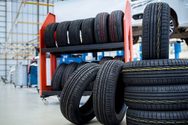 Apollo Tyres This autumn Outcomes: Revenue Falls On Distinctive Loss