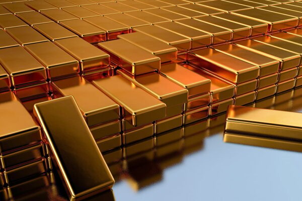 Gold Costs Scale back By Rs 650 To Rs 96,850 Per 10 Grams Due To Weak International Cues