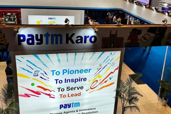 Paytm Q4 Results: Date, Earnings Call Schedule, Share Price Trends, and More