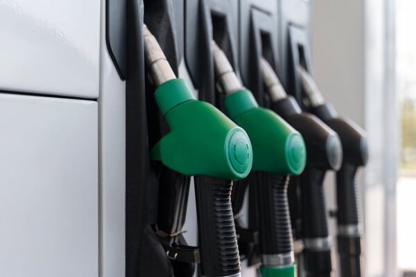Petrol, Diesel Costs Unchanged On Might 9; Here is How A lot You Pay For Gas Now