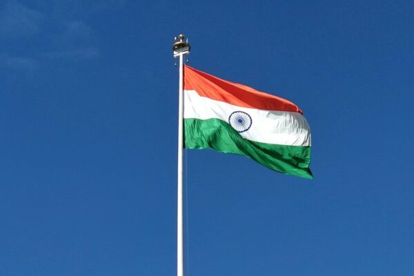 India Reaches Out To Many International locations Following Operation Sindoor