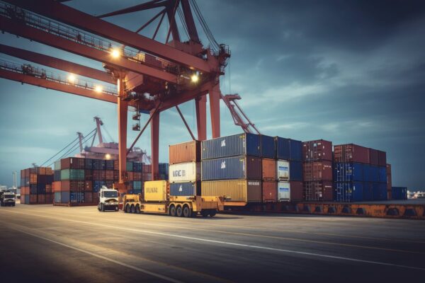 India Imposes Port Curbs On Import Of Sure Bangladeshi Items