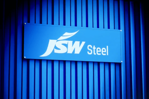 JSW Metal To Elevate Rs 14,000 Crore By way of Bonds, Fairness