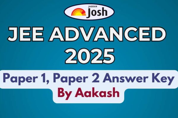Obtain Paper 1 & 2 Options PDF
