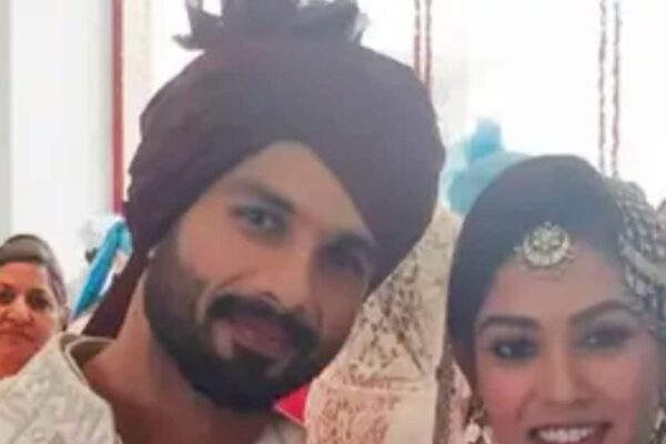 “Mira Rajput Reveals She Had Shahid Kapoor at 34 When She Was Just 20 After Marriage”