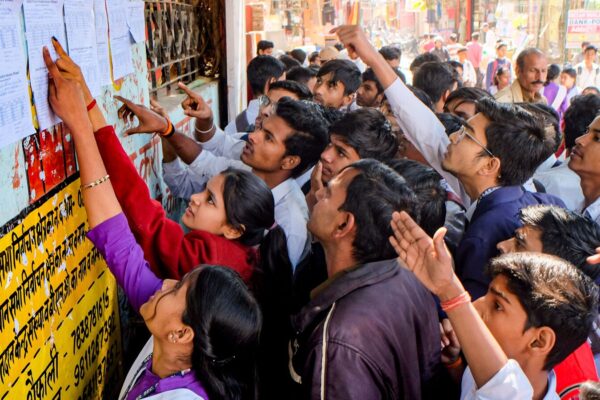 CBSE Board Class tenth, twelfth Outcome 2025: Anticipated date, time, web site, step to obtain and extra