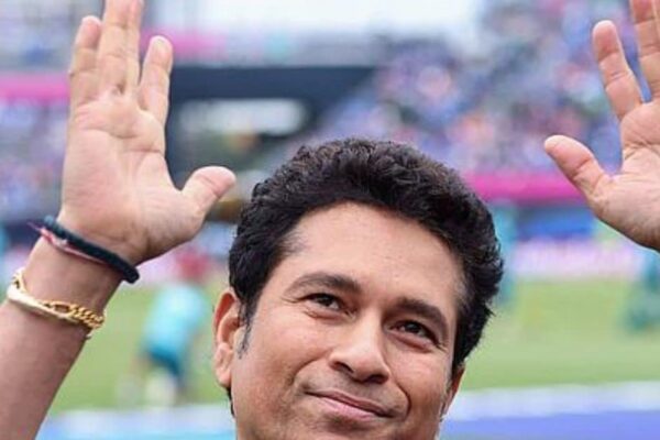 Sachin Tendulkar | PV Sindhu Reacts | PM Modi | Operation Sindoor | What did the legends say on Operation Sindoor