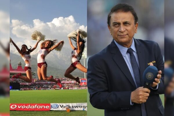 “No DJs, Dancing Women”: Sunil Gavaskar’s Blunt Message As IPL Resumes, Holding In Thoughts These Who ‘Misplaced Pricey Ones’