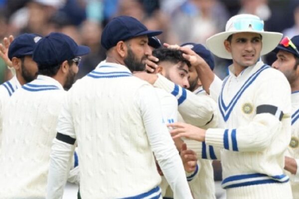 Jadeja and Rahane additionally Cheteshwar Pujara take retirement: Adjustments in Indian cricket: Jadeja, Rahane and Pujara also can take retirement