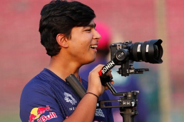 “Vaibhav Suryavanshi Deserves Protection Similar to Sachin Tendulkar, Warns Greg Chappell to BCCI”