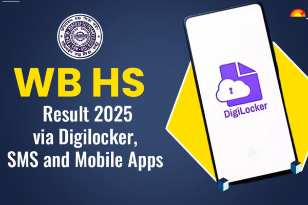 Outcomes.digilocker.gov.in wb consequence at Digilocker: Obtain WB Class twelfth Outcome – Direct Hyperlink and Steps Right here | Training information