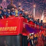 rcp victory parade
