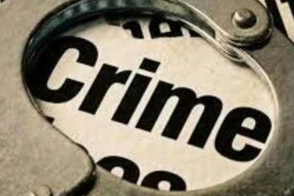 Policemen swung in Gwalior, police station in -charge torn
