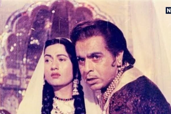 The blockbuster of Maghubala, who had earned 7 occasions extra bumper, however the lead hero was asking for a flop