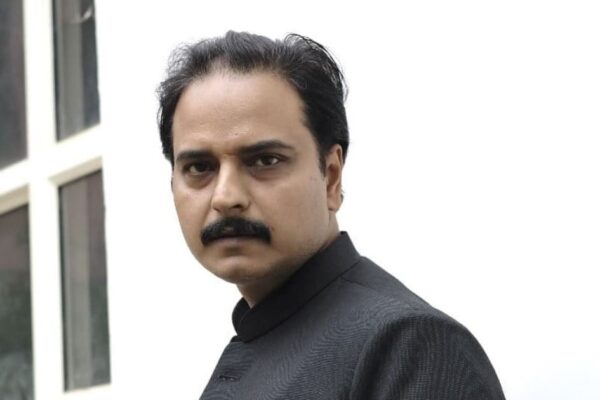 ‘As a lot as it’s a matter of honor, the extra scary …’, Danish Iqbal made in ‘The Hunt’, in regards to the character in regards to the character
