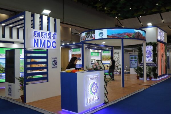 NMDC Lowers Iron Ore Costs By Over 9%