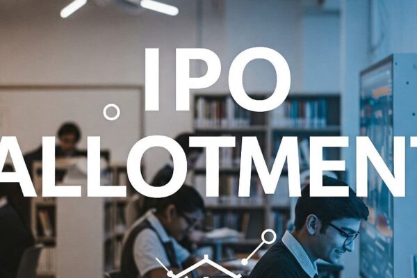 Ace Alpha Tech IPO Allotment In Focus Immediately: Test Standing, Newest GMP And Itemizing Date