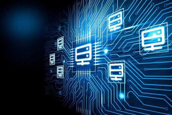 Indian IT Sector To Develop 2-3% In FY26 Tasks ICRA; Maintains Steady Outlook