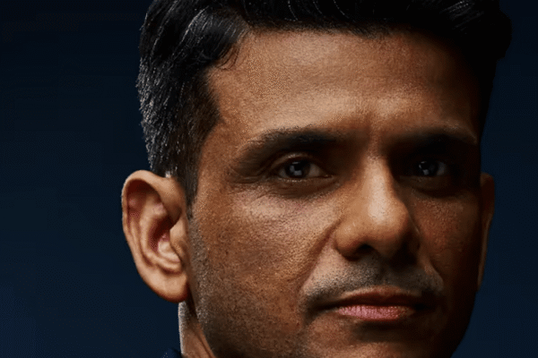Shubhanshu Shukla Research Muscle Loss In Microgravity On Board ISS