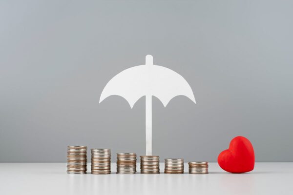 Opting For This Well being Insurance coverage Provision Can Assist Ease Medical Prices