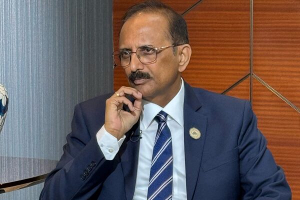 SBI Margin To Enhance Solely Put up September, Says Chairman — This is Why | Revenue Unique
