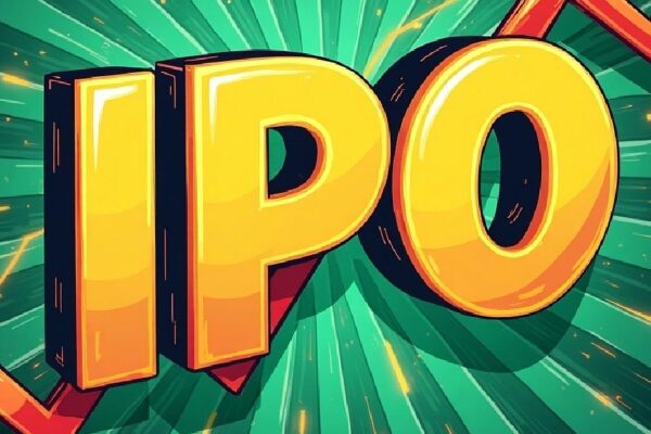 Adcounty Media India IPO, Day 3: Subscription Standing, GMP, Allotment Date And Extra