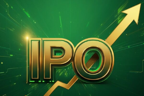Crizac IPO Opens On July 2 — Verify Newest GMP And Different Particulars About Rs 860 Crore Subject