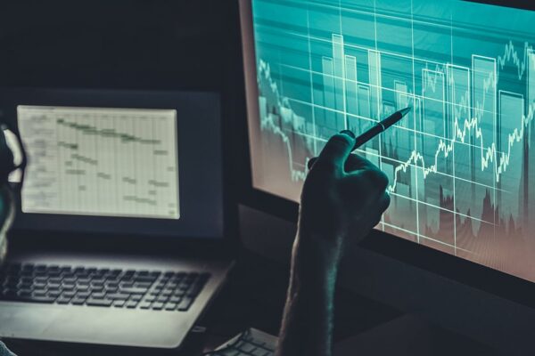 Nifty Prime Gainers, Losers On July 1: Apollo Hospitals, BEL To Nestle, Axis Financial institution