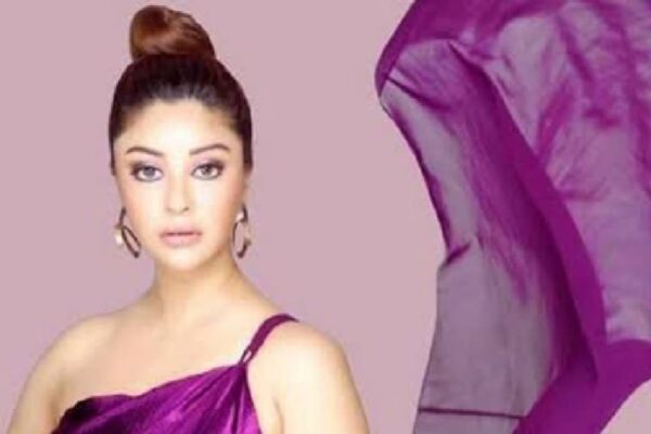 Payal Ghosh informed the reality of Sridevi’s beauty surgical procedure, expressed grief over the dying of Shefali Jariwala