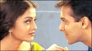 ‘Fight’ इस्माइल दरबार ने सलमान खान और ऐश्वर्या राय के झगड़े पर तोड़ी चुप्पी