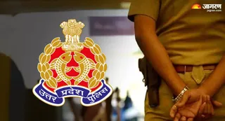 Cow Remains: कुशीनगर में गन्ने के खेत में मिले गाय के अवशेष, तस्करों की पहचान में जुटी पुलिस