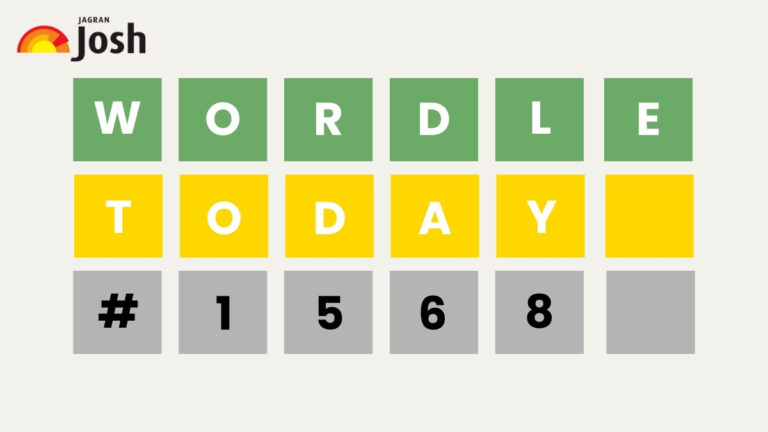 Hints, Clues, and Solutions for October 4, 2025