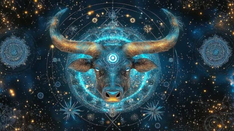 Horoscope: Gain in Business and Career, Will Love Life Bring Affection or Conflict? Read Today’s Horoscope.