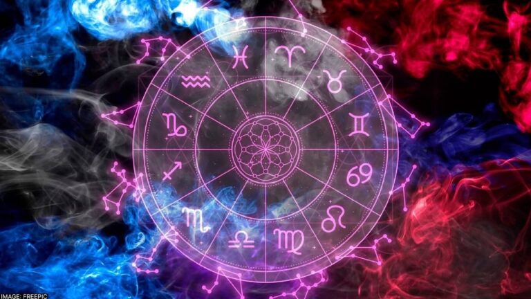 Today’s Horoscope: Some Will Benefit in Business While Others Enjoy Romantic Moments with Partners; A Wonderful Day Ahead for These Zodiac Signs