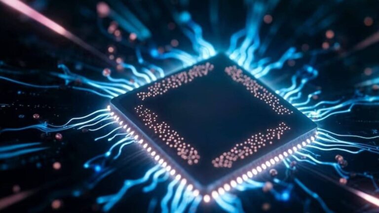 Can Bhubaneshwar’s NaMo Lab Become a Catalyst for India’s Semiconductor Ecosystem?