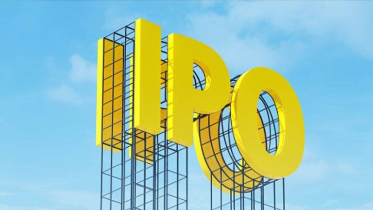 Upcoming IPOs This Week: Details on Tata Capital and LG Electronics Offerings