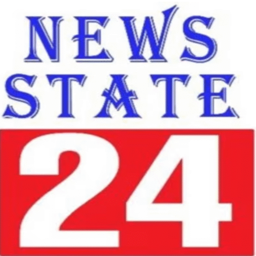newsstate24 fevicon