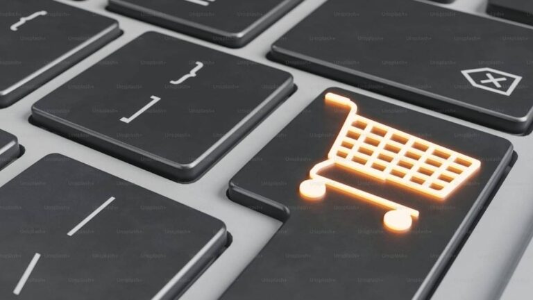 Government Investigates ‘Dark Pattern’ Malpractices on E-Commerce Platforms