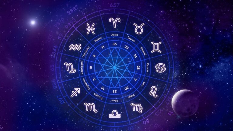 Today’s Horoscope: Fate Changes with the Special Guru-Mangal Alignment – Discover Which Zodiac Signs Will Have a Fortunate Friday